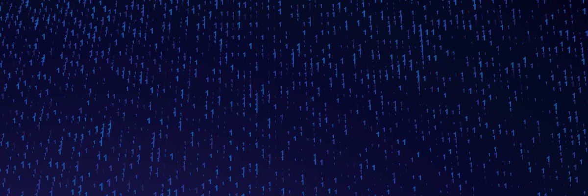 IntelligentlyEfficient_GE_Healthcare