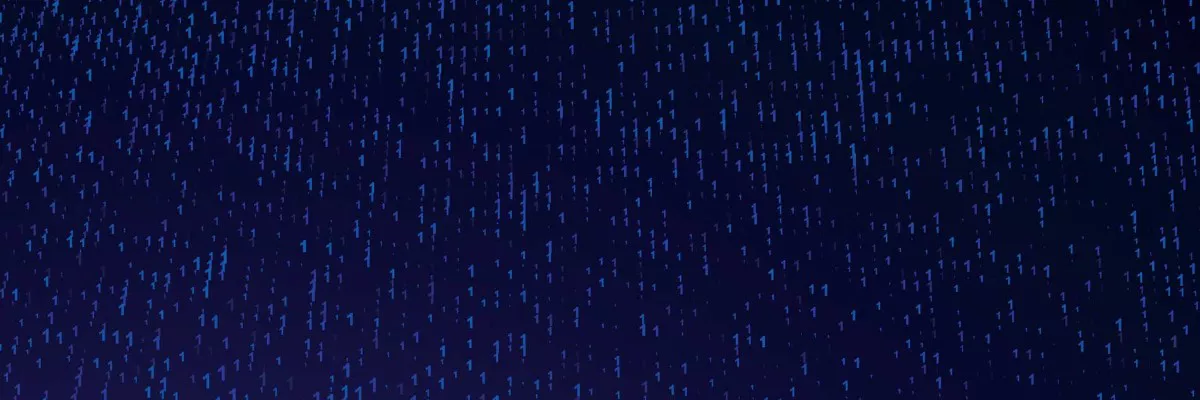 IntelligentlyEfficient_GE_Healthcare