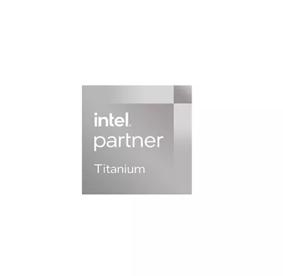 Inter-Partner-Logo-Feb2026