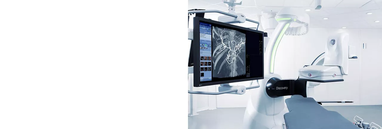 InterventionalIGSforInterventionalRadiologyandOncology-Hero-1920x650-fixed