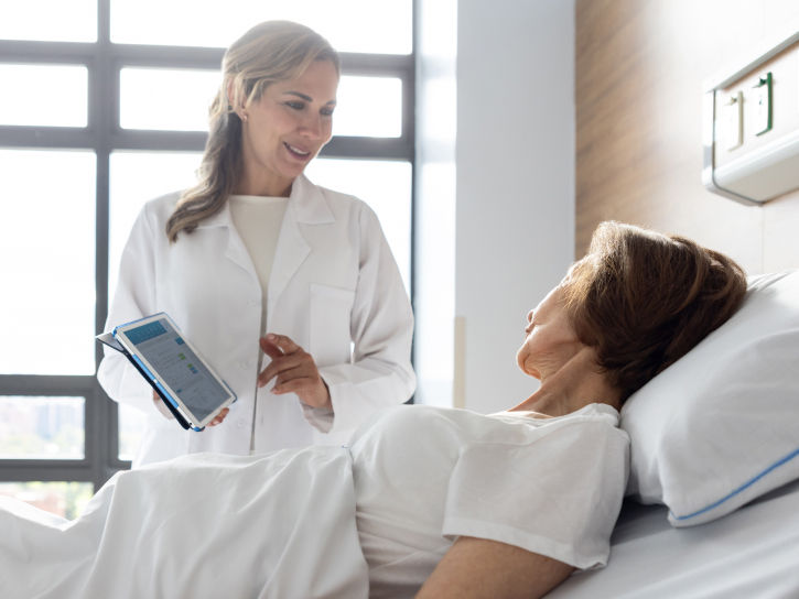 Kardia_Header_725x544