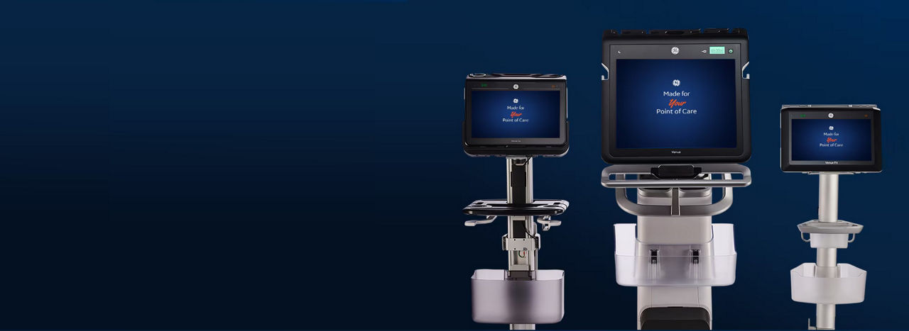 Know it when you need it