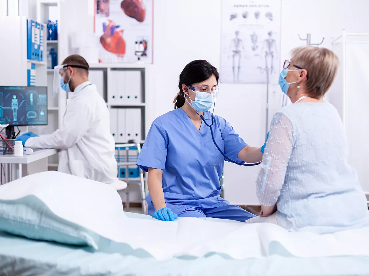 Looking_Beyond_Troponin_and_Using_ECG_to_Validate_Cardiac_Injury
