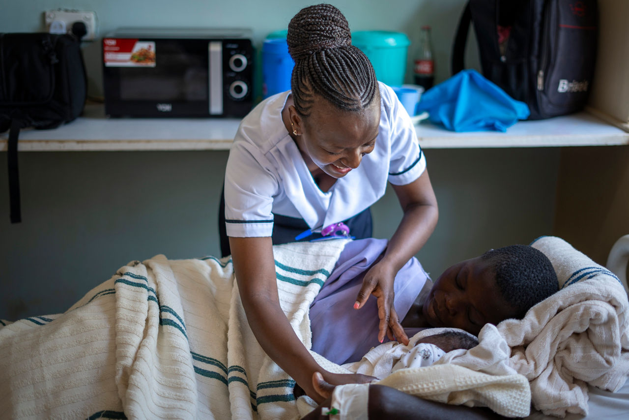 Lwala-YPPs-CHW-Aug-2023-188