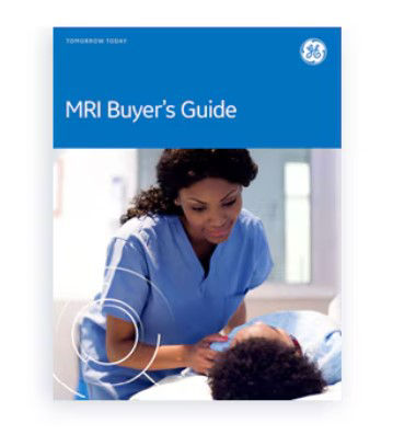 MR-buyers-guide