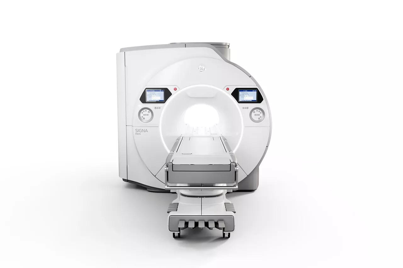 gehc_rad_pf02_MRI_DTM