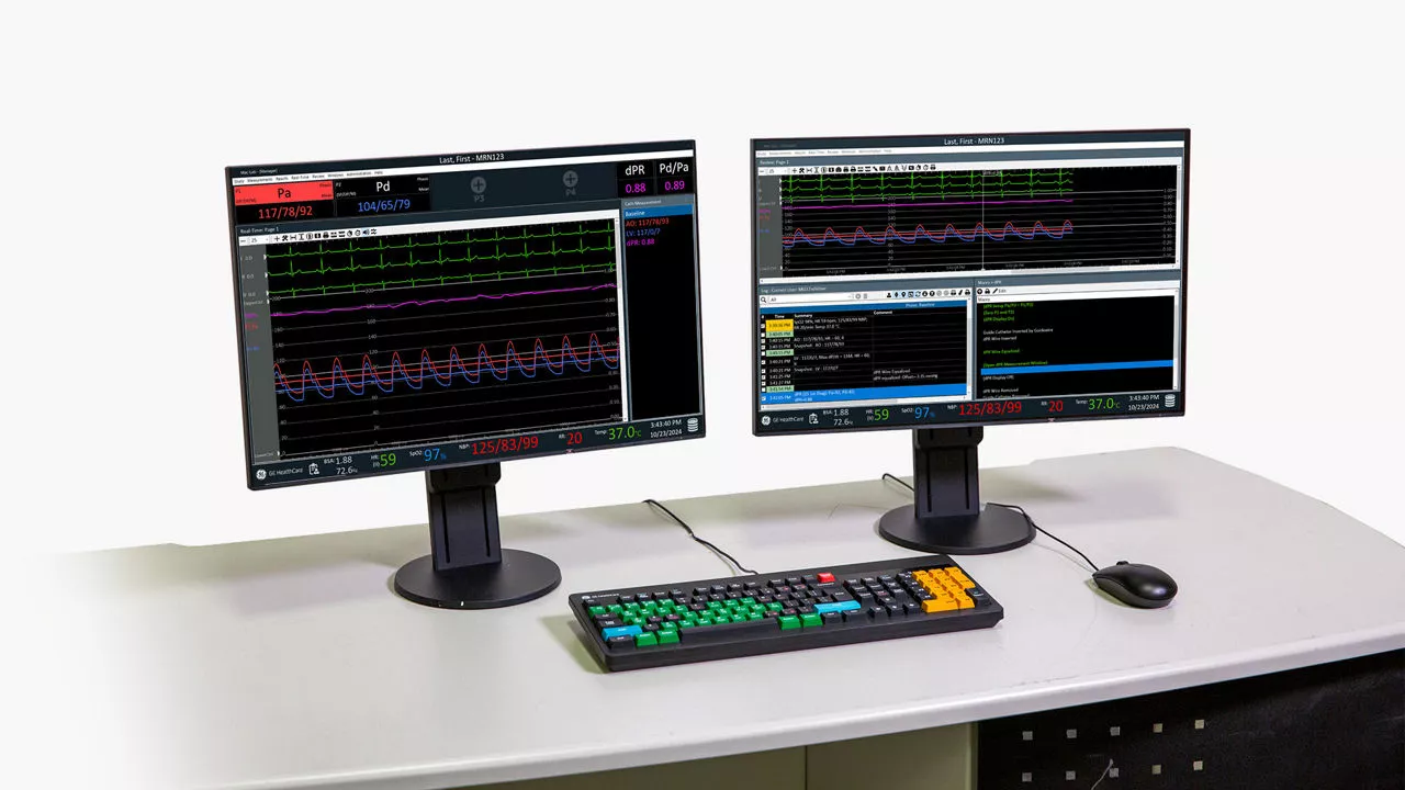 Mac-Lab