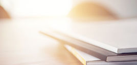 Magazinestock photo1920x810
