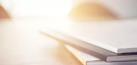Magazinestock photo1920x810