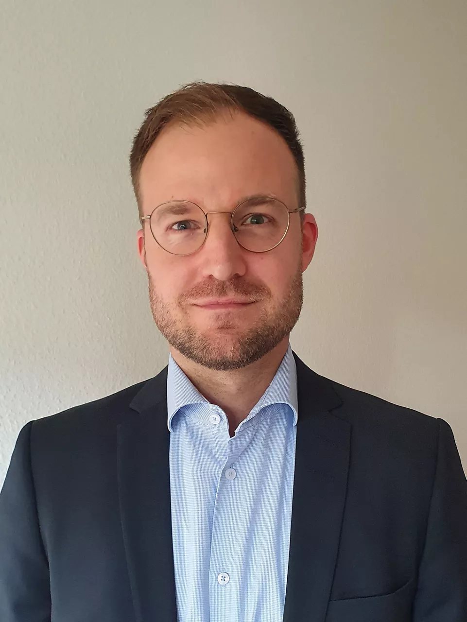 Michael Felber