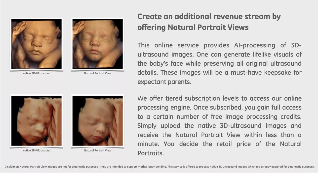 Product Media Carousel Image