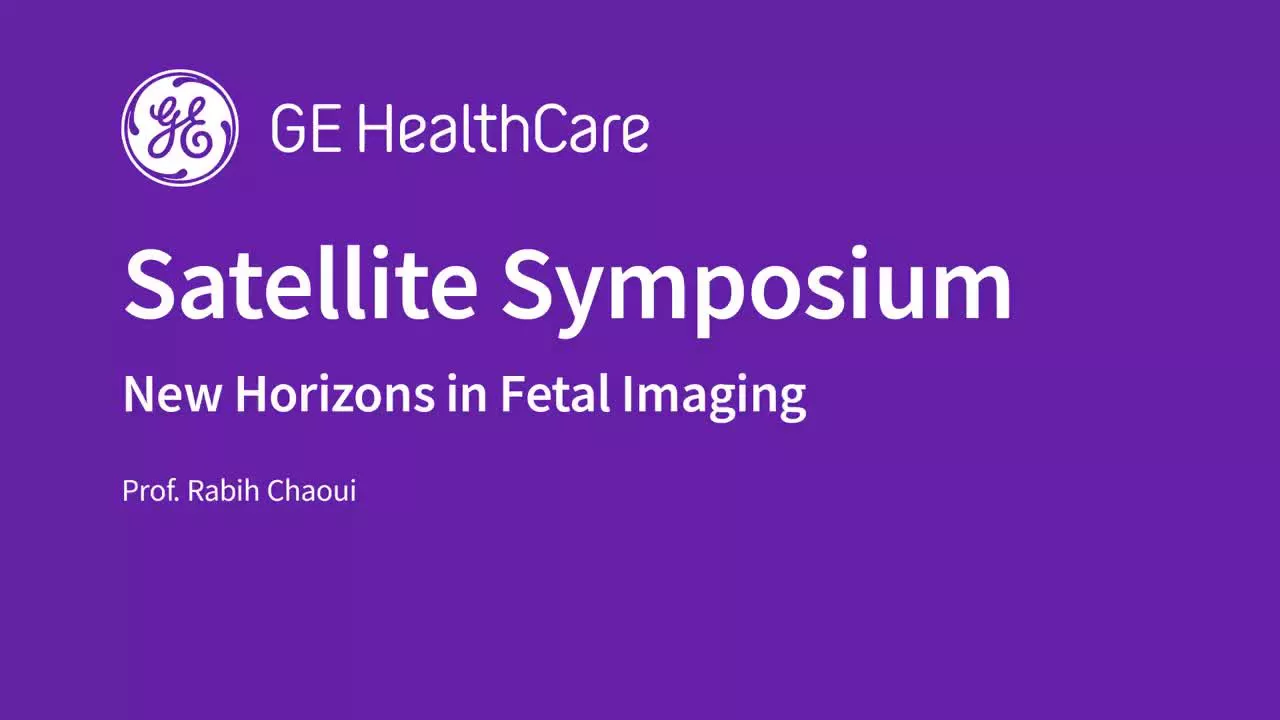 New-Horizons-in-Fetal-Imaging-Voluson-Graphicflow-JB30480XX-te-en