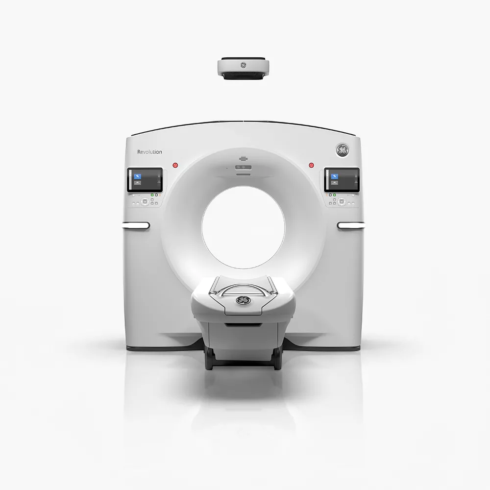 New-Maxima-1000x1000