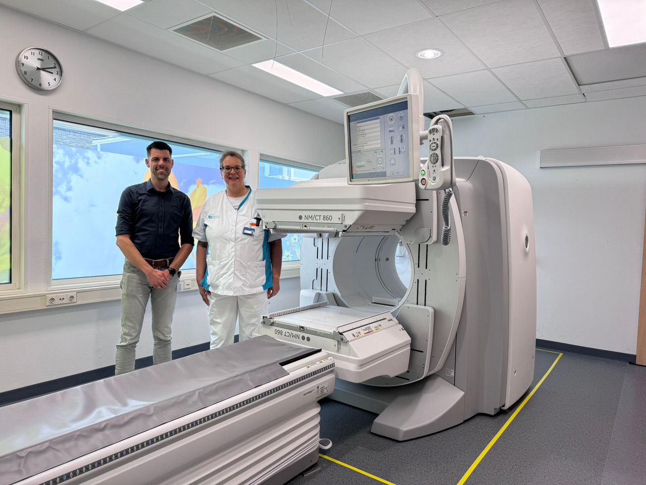Nieuwe SPECT-CT_liggend_IMG_6104