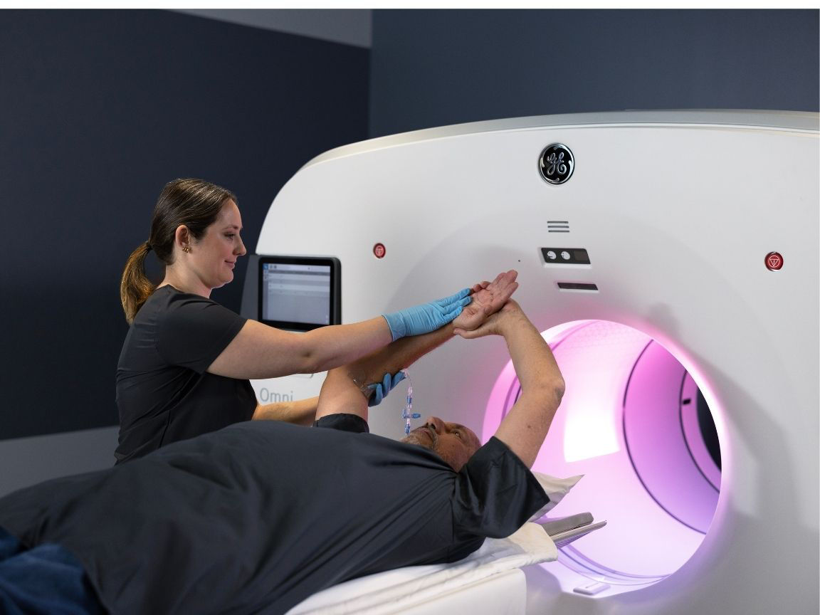 Nuclear medicine_Mobile