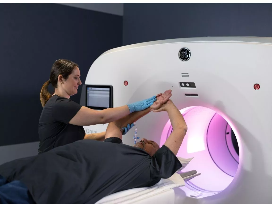 Nuclear medicine_Mobile