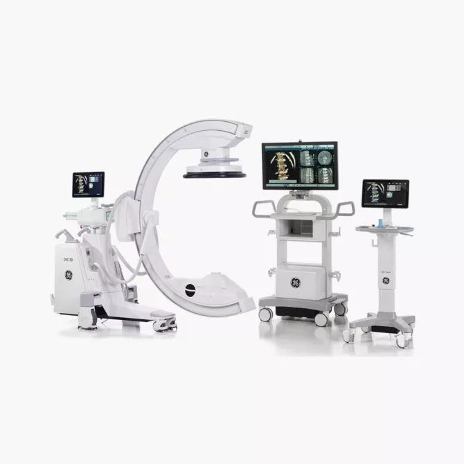 oec-3d-imaging-system-tablet