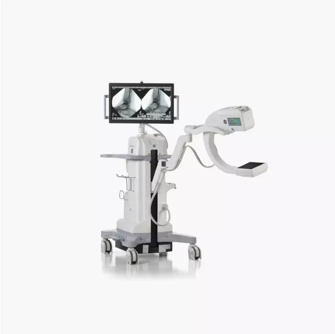 OEC-Elite-MiniView