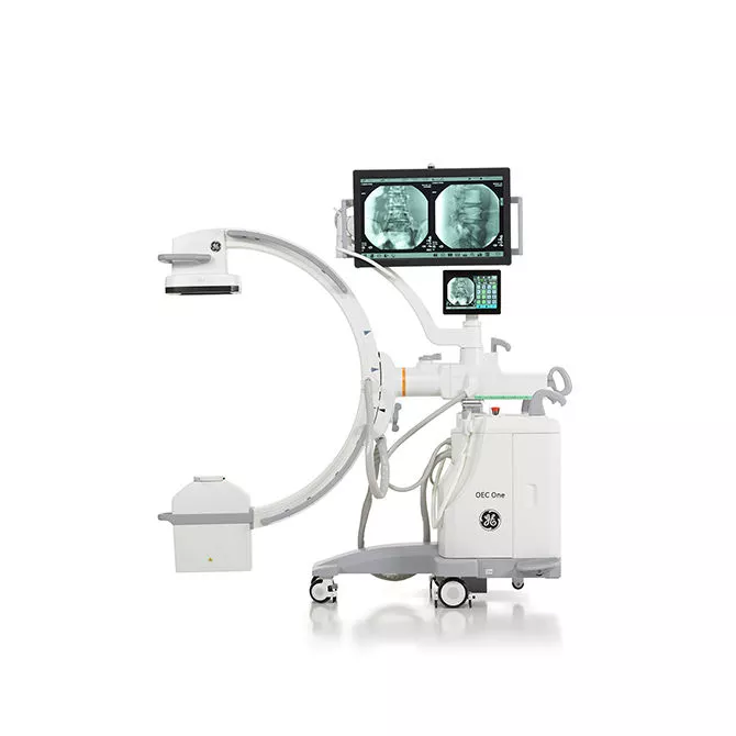 oec-one-tablet