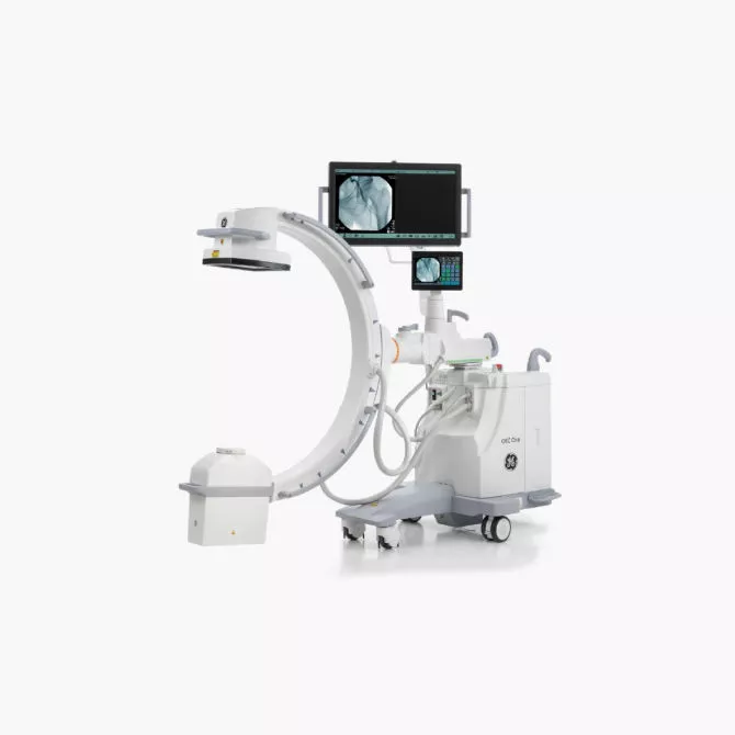 oec-one-cdf-hero-tablet