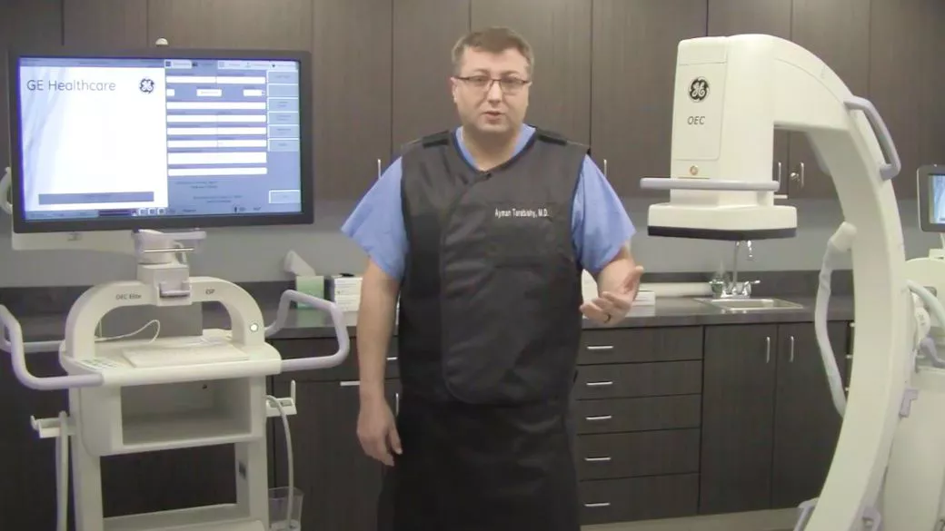 OEC-Elite-CFD-in-Pain-Management-with-Dr.Tarabishy-JB34150XX1