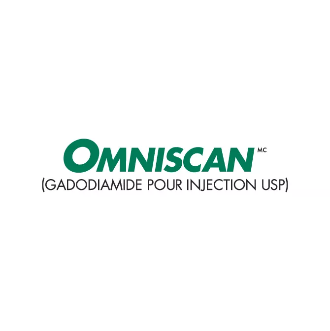 omniscan-670