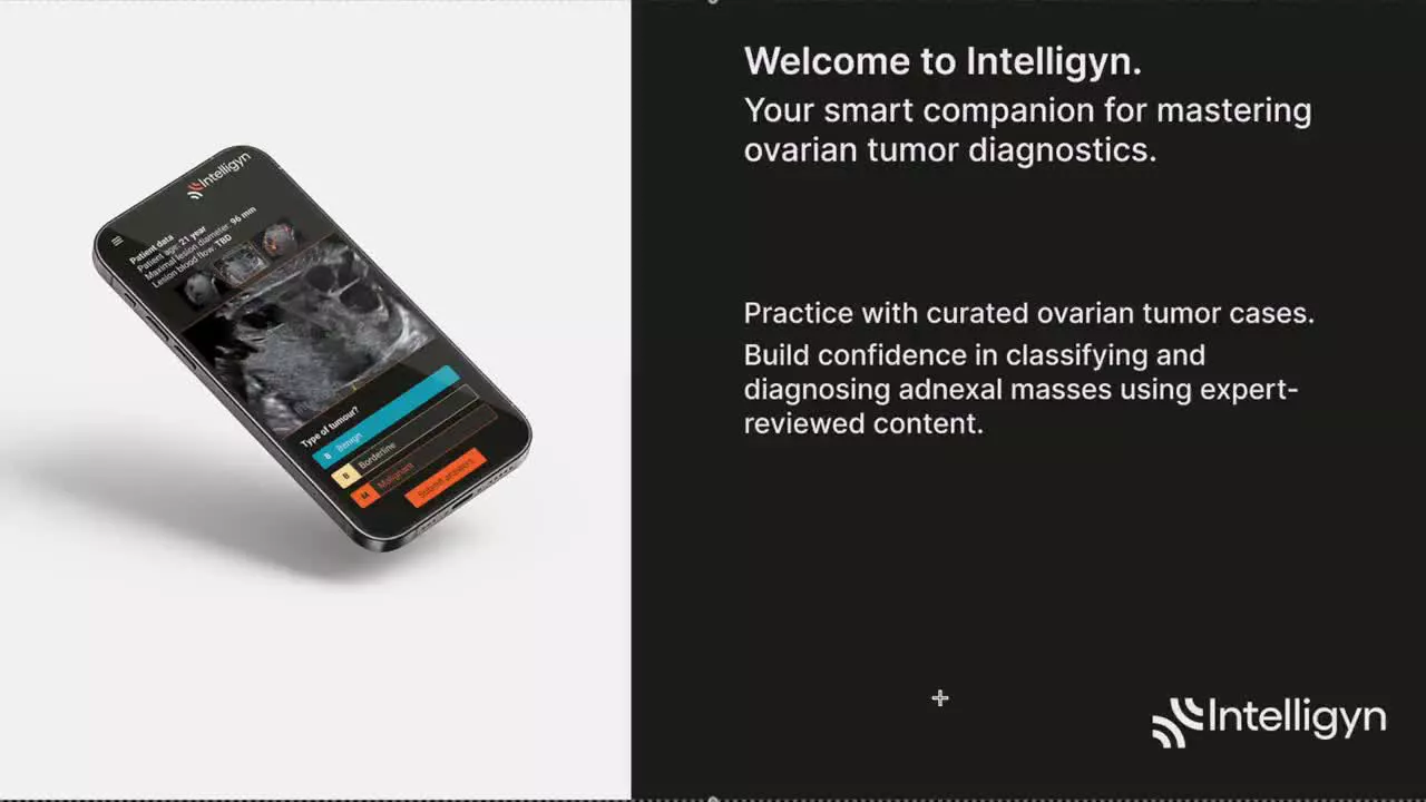 Overview-to-using-Intelligyns-ovarian-tumor-training-platform-JB34753XX-te-en