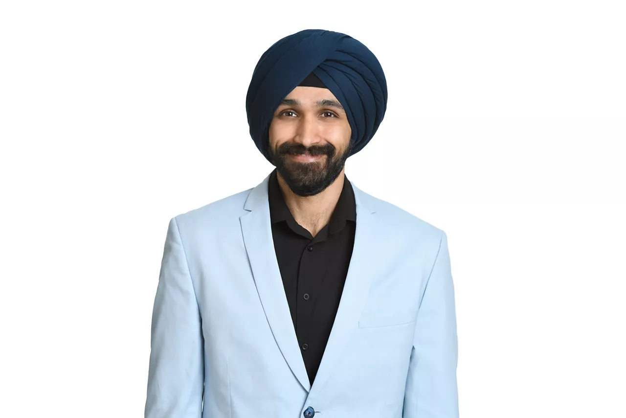 Parminder_Bhatia-Banner-image