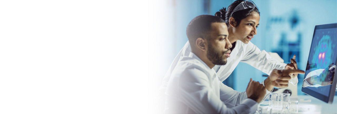 Pharma-Services-HeaderImage-ci-en