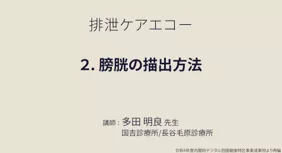 Picture2 (1)