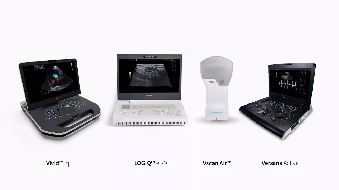 Portable-Solutions-desktop