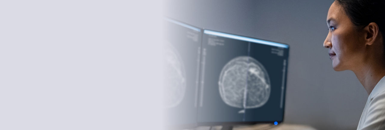 PristinaReconDL-Hero