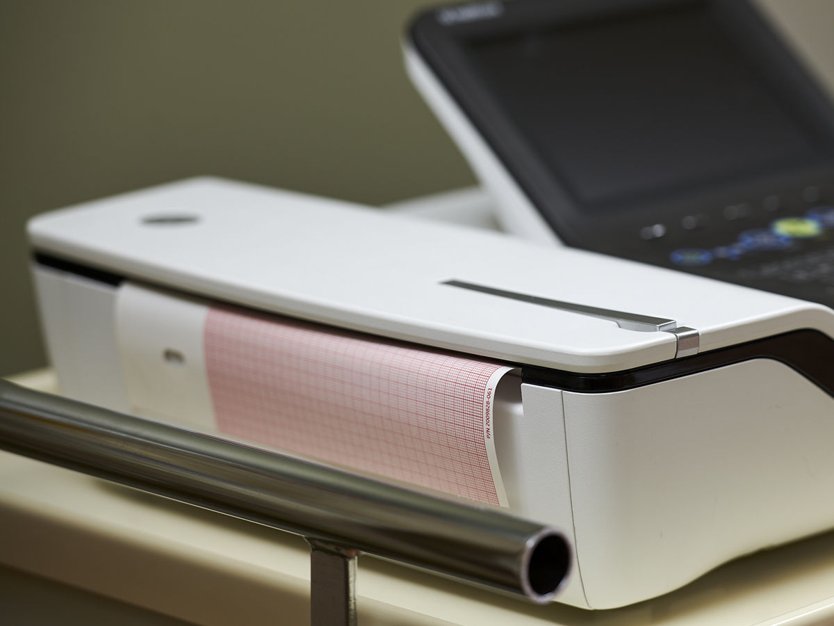 Quality_ECG_Thermal_Paper_Promotes_Better_ECG_Readings