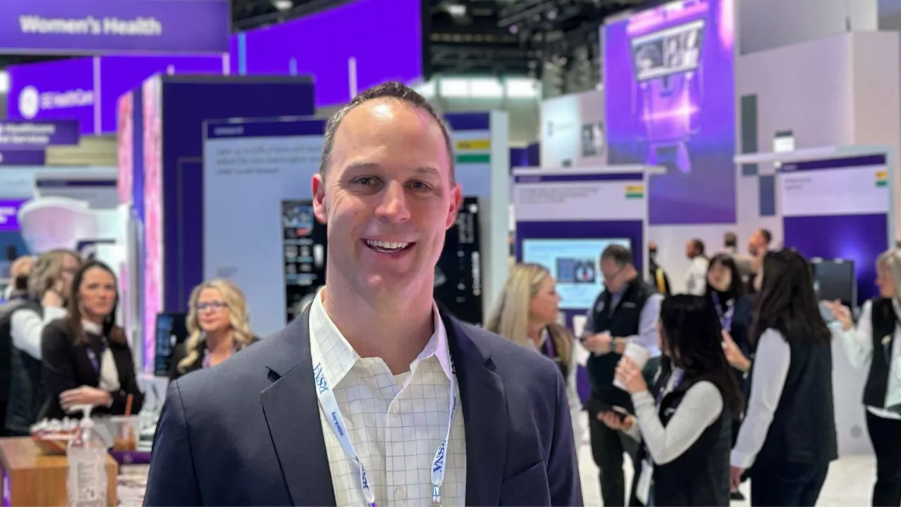RSNA_AI_Ultrasound_Ryan