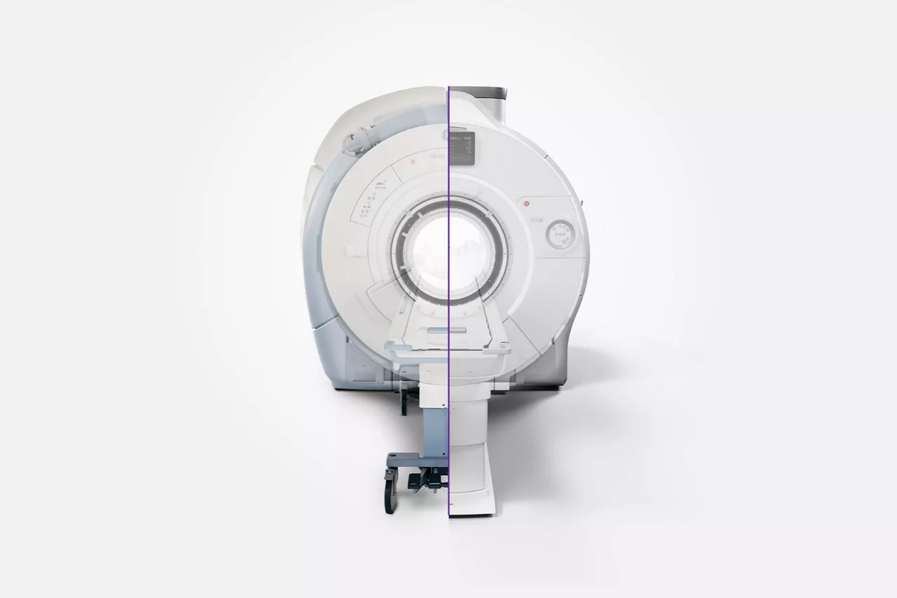 SIGNA-Continuum-Legacy-MRI-Feature hero 1