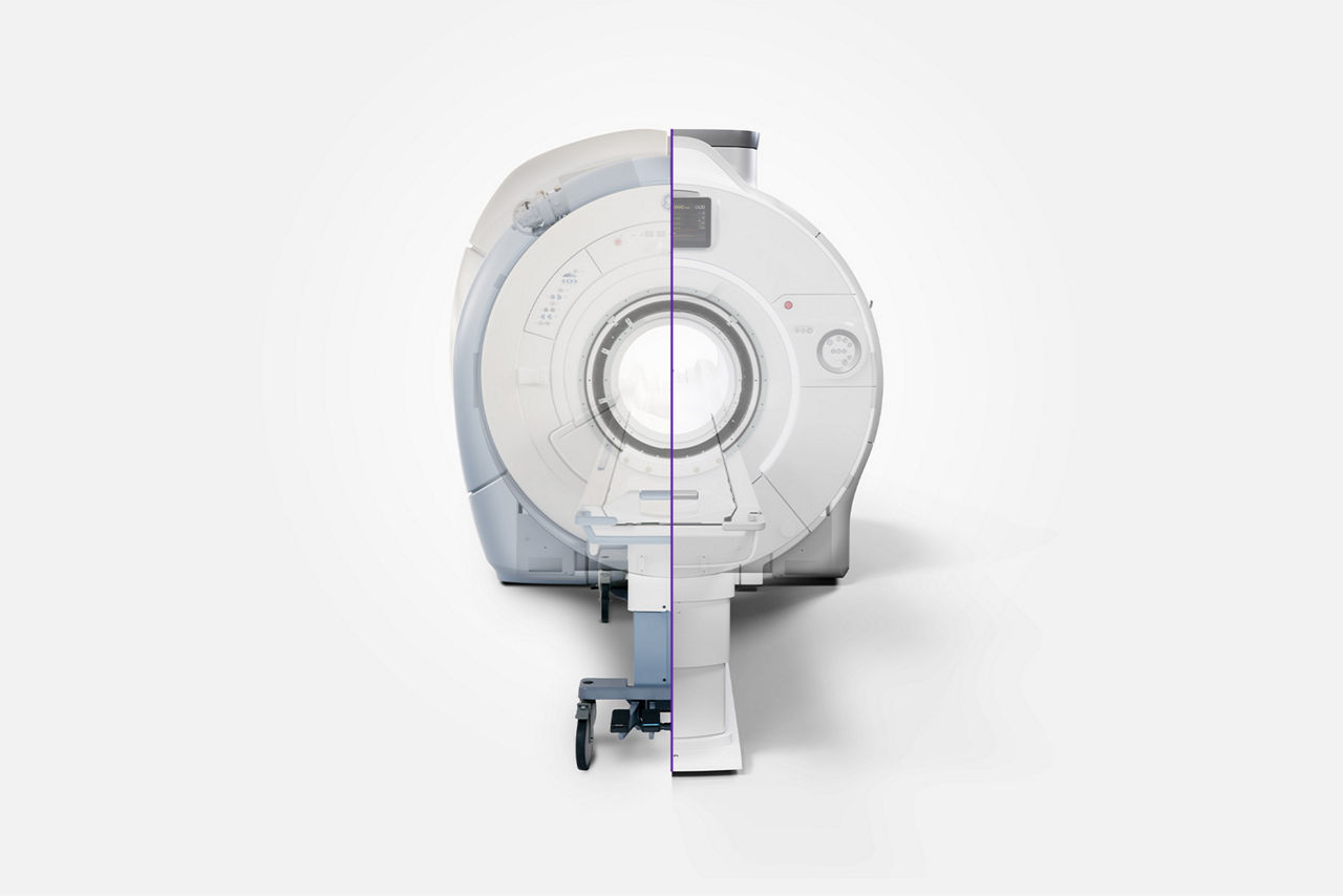 SIGNA-Continuum-Legacy-MRI-Feature hero 4
