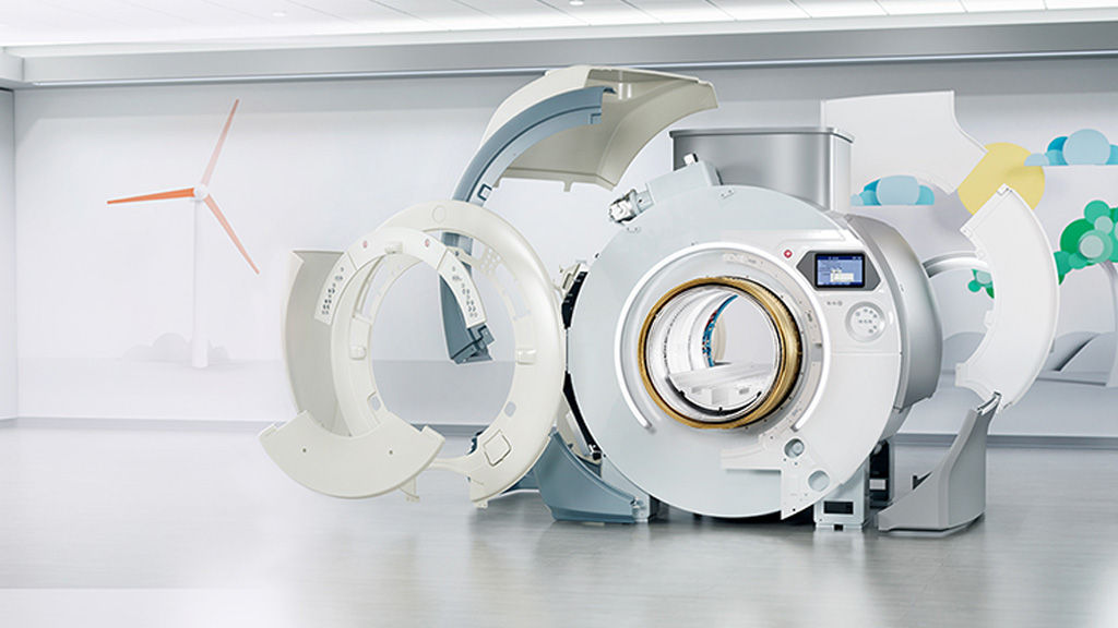 SIGNA-Continuum-Legacy-MRI-Overview1024x576