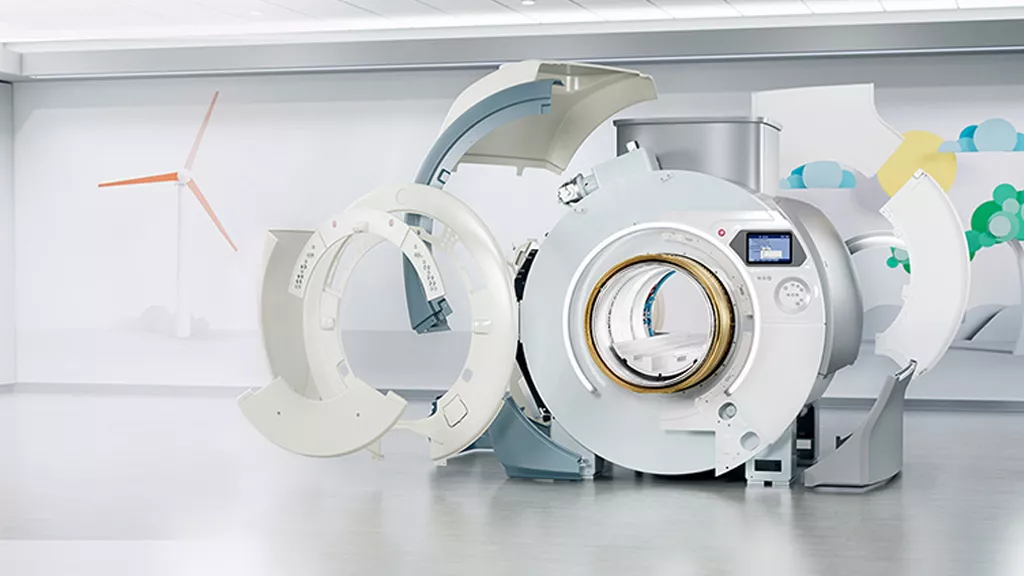 SIGNA-Continuum-Legacy-MRI-Overview1024x576