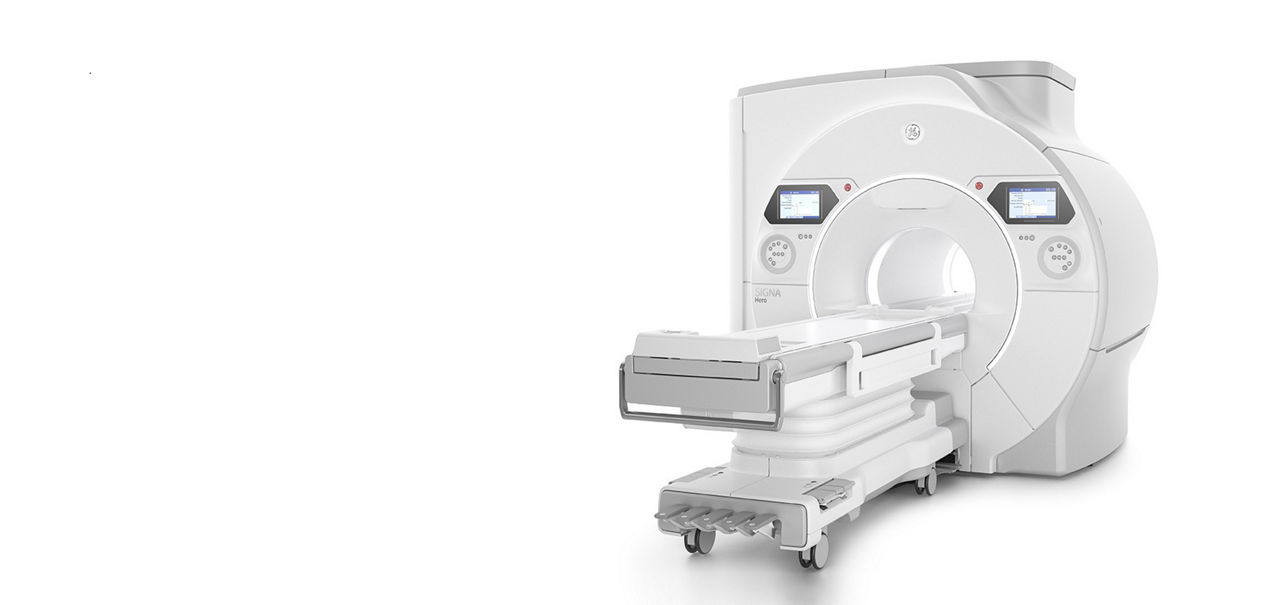 SIGNA-Hero-3-0T-MRI updated new