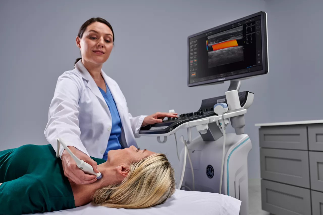 SS-GP-Carotid_Color_Flow
