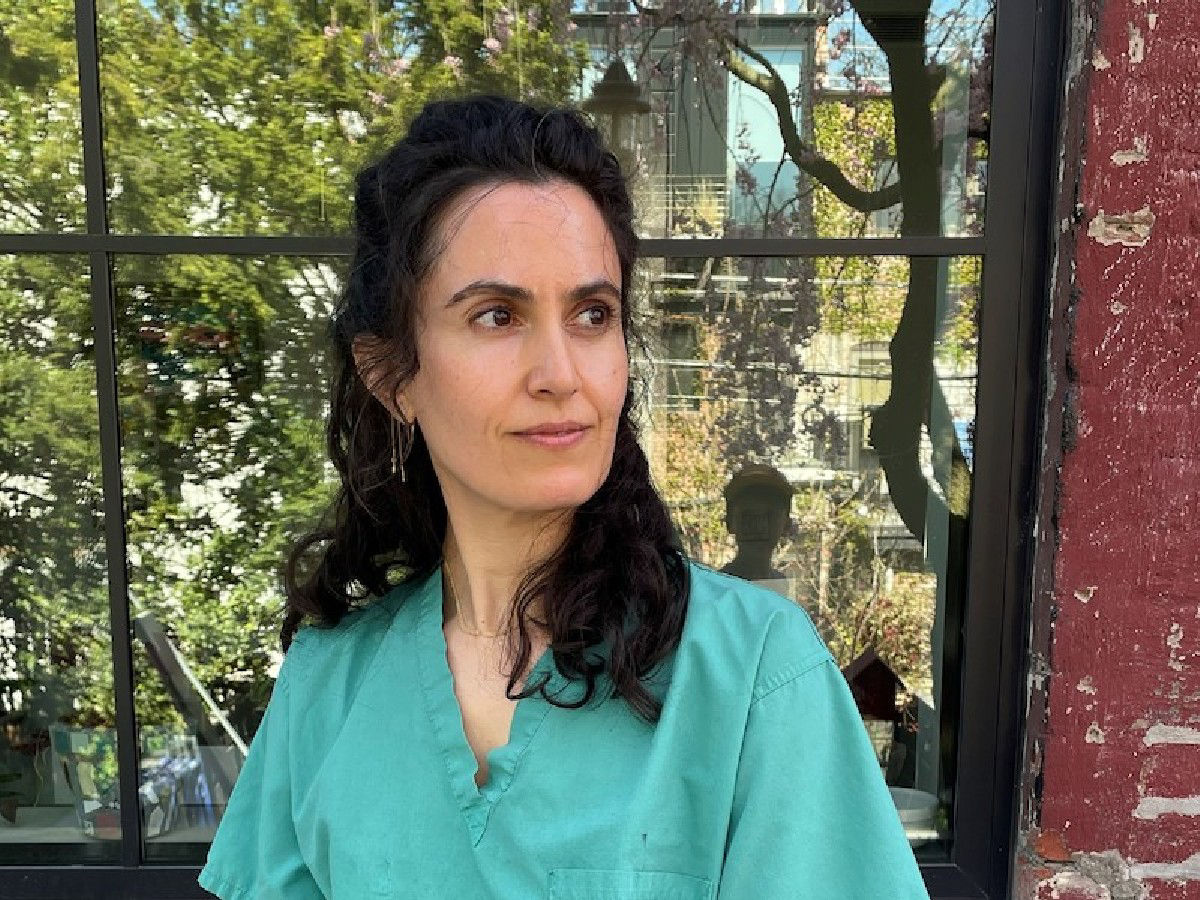 Simone-we-build-amid-chaos-ba-en