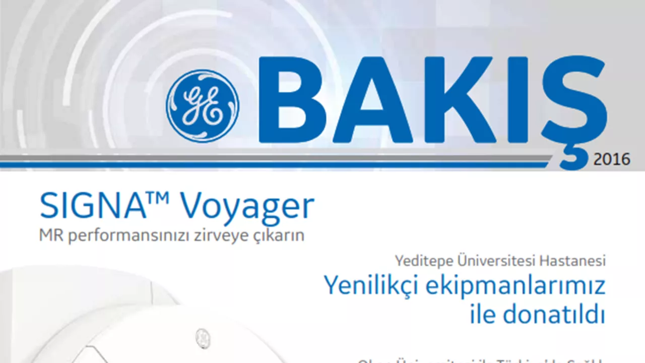 Slide11
