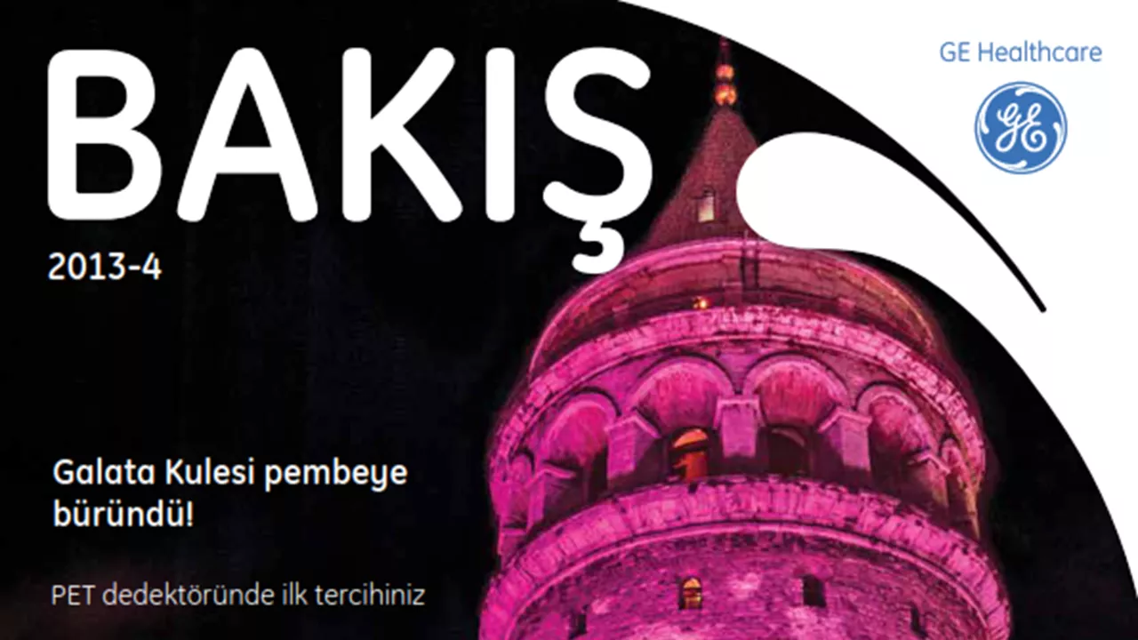 Slide15