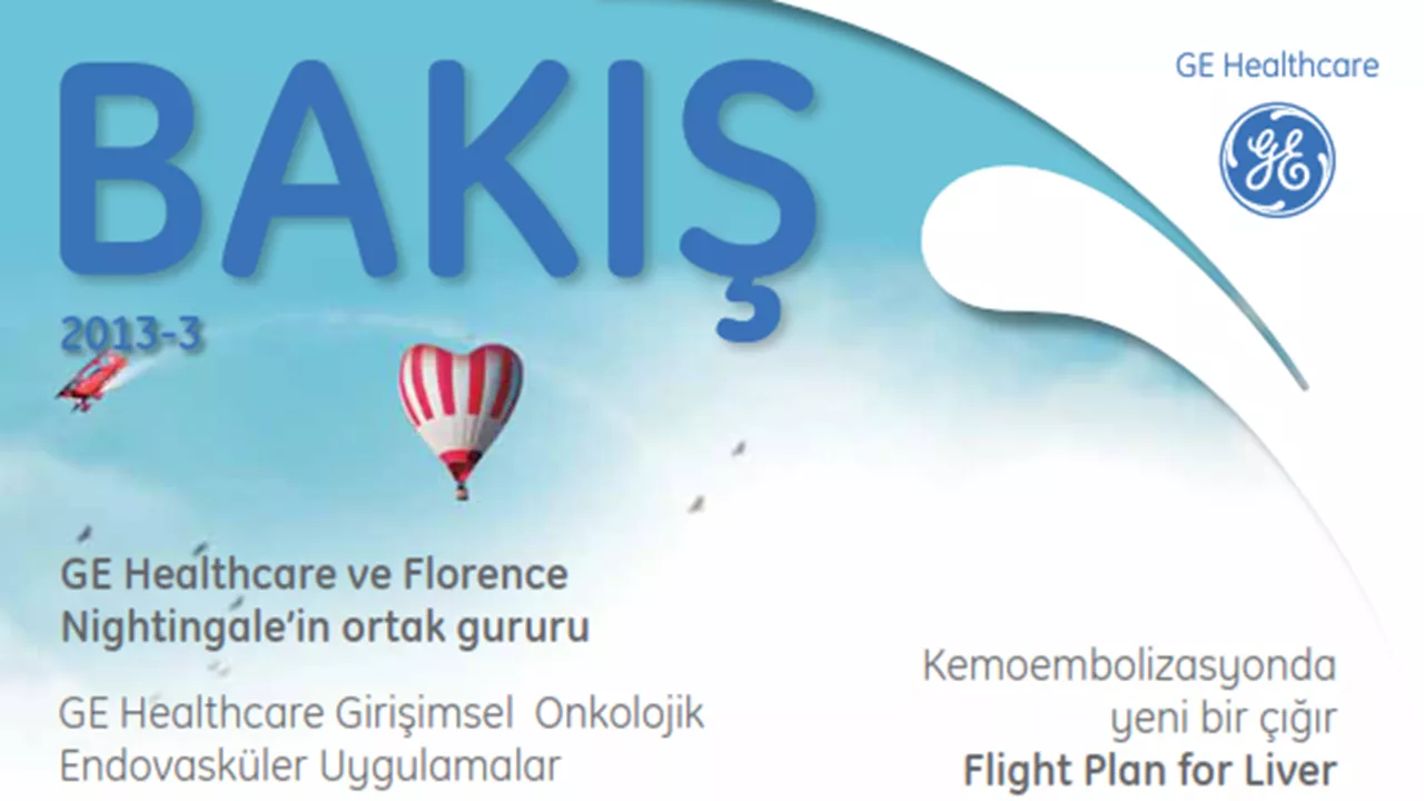 Slide16