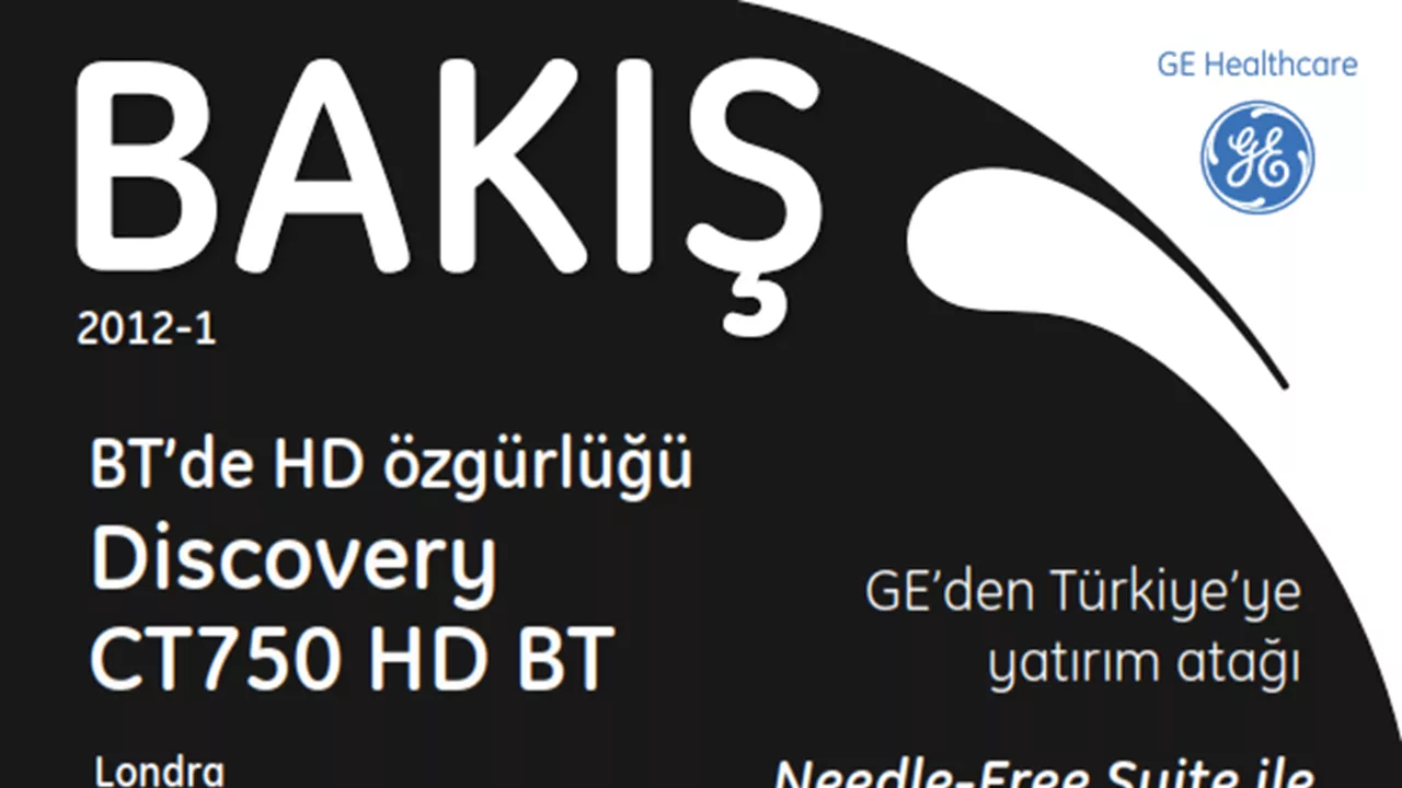 Slide18