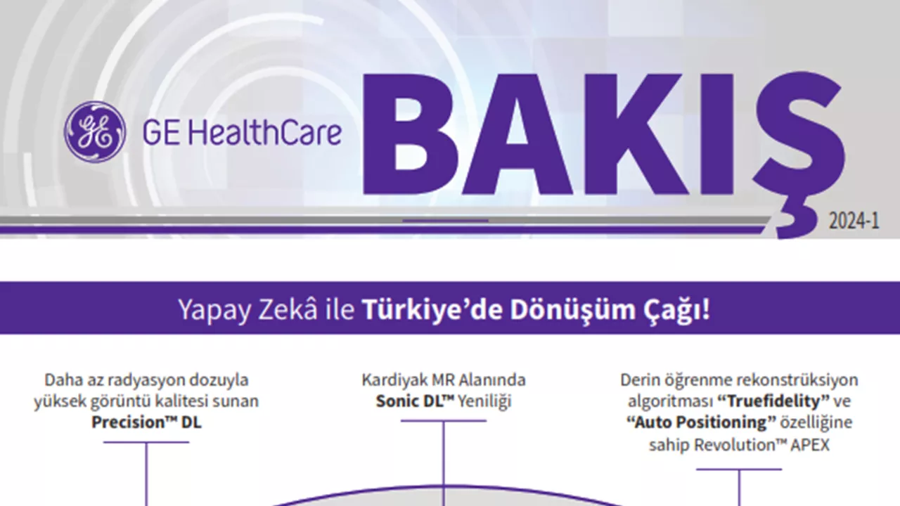 Slide20
