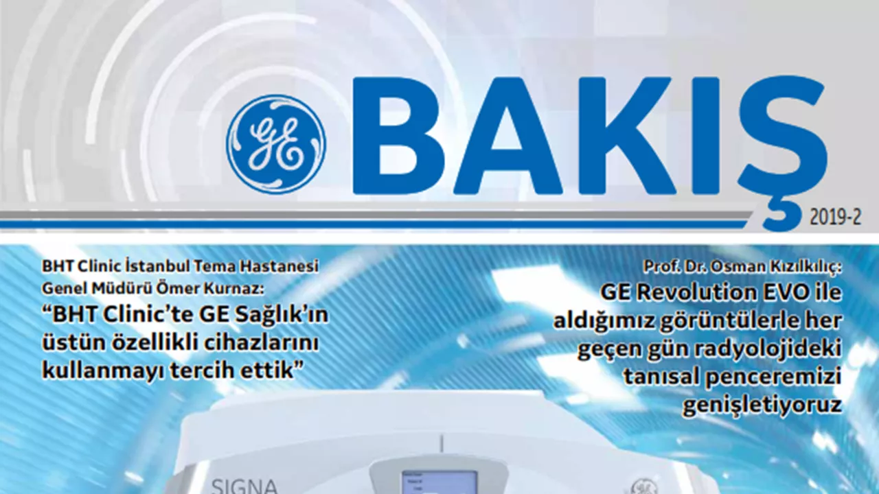 Slide4