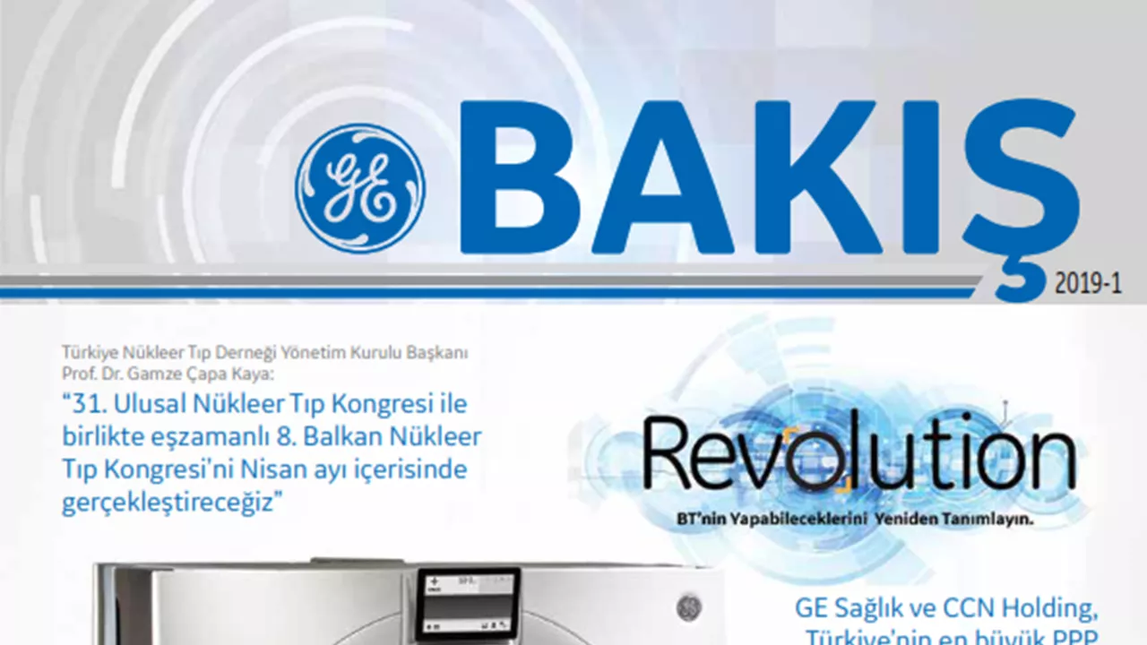 Slide5