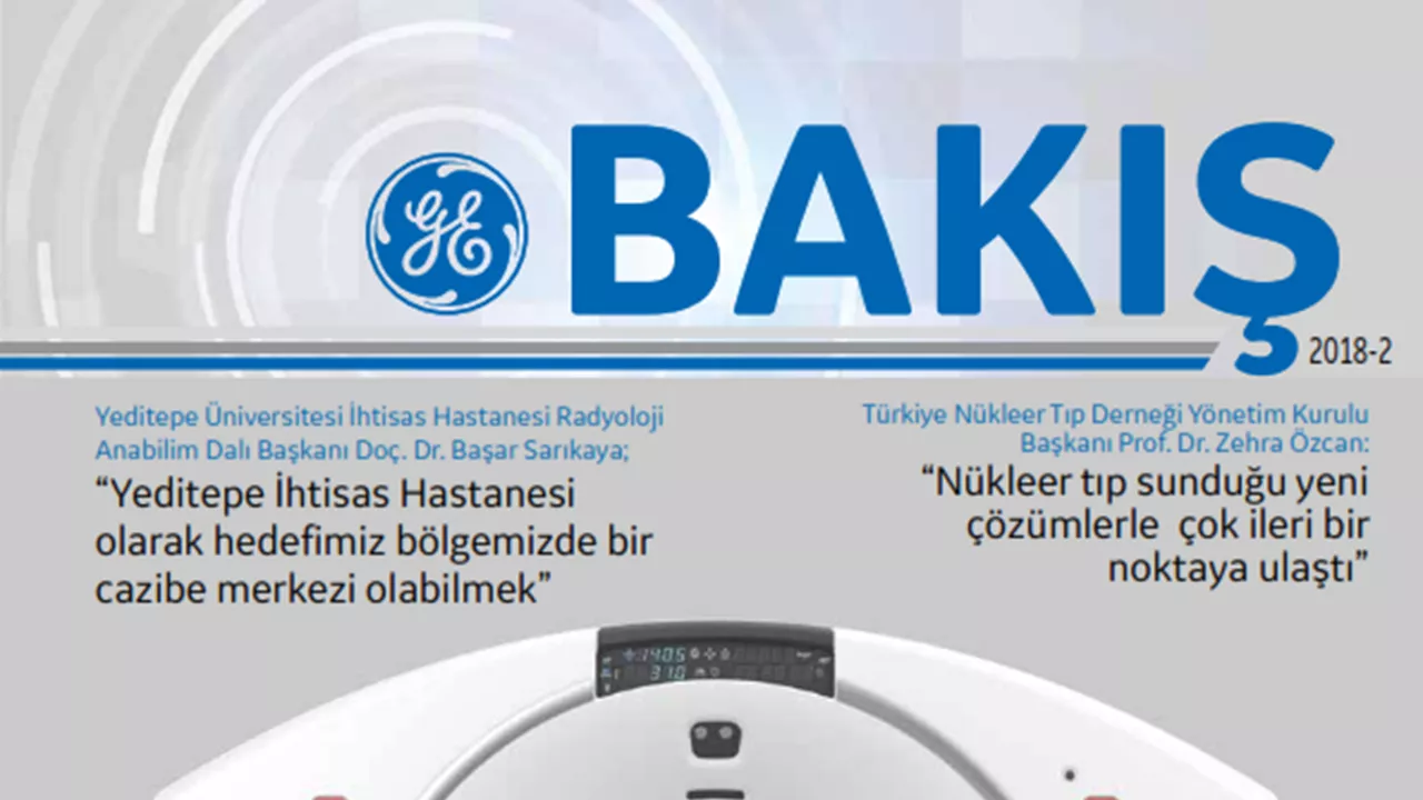 Slide7