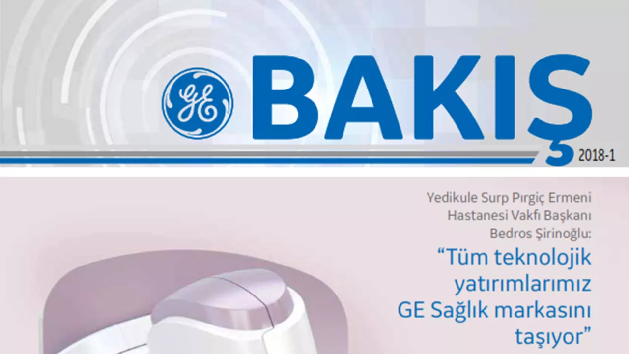 Slide8